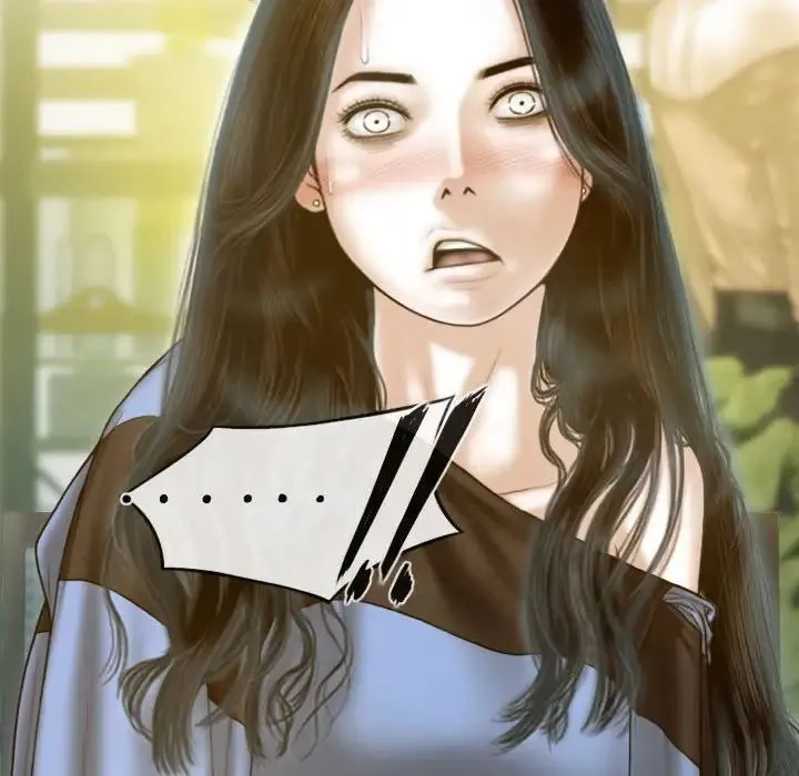不可抗拒的吸引 第11話 第154页