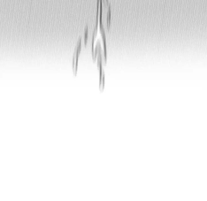不可抗拒的吸引 第11話 第55页