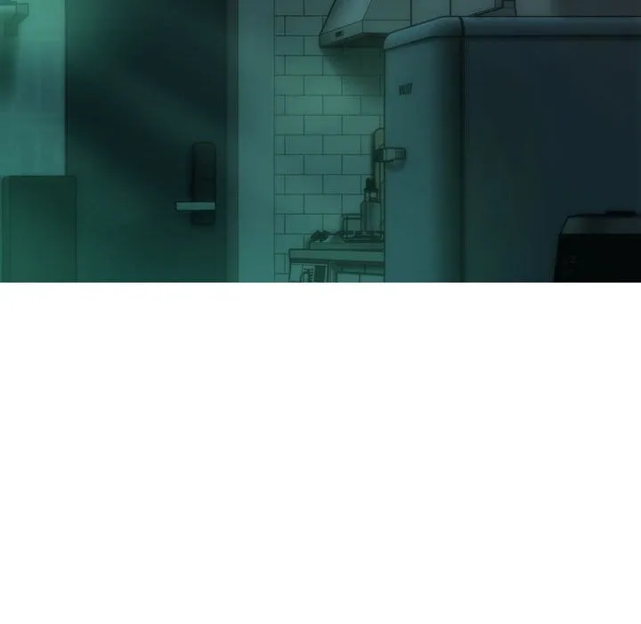 不可抗拒的吸引 第43話 第47页