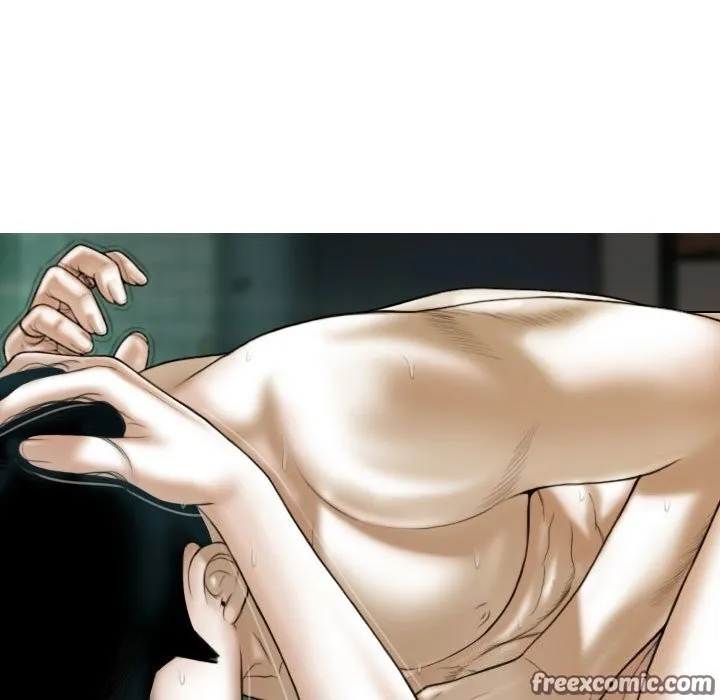 不可抗拒的吸引 第43話 第59页