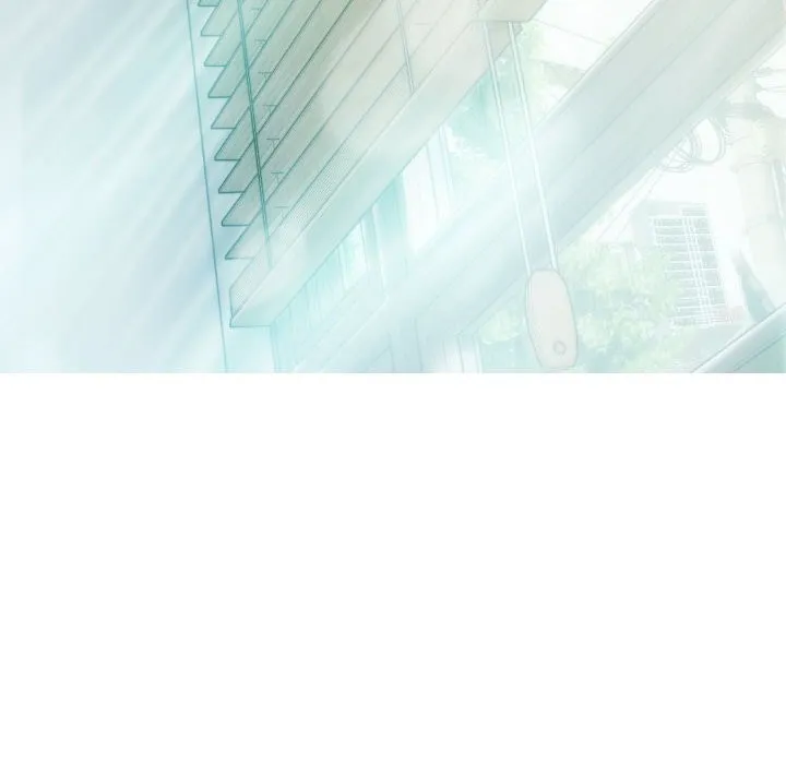 不可抗拒的吸引 第43話 第95页