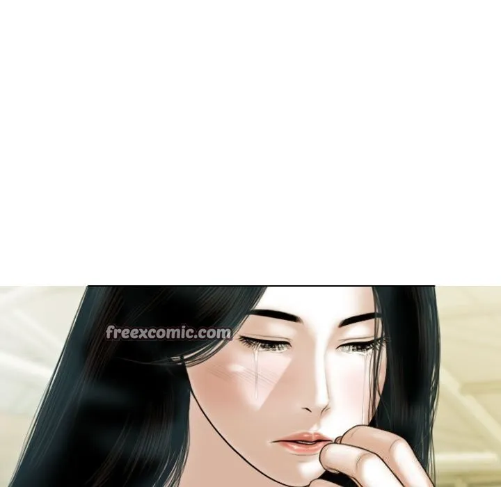 不可抗拒的吸引 第43話 第15页