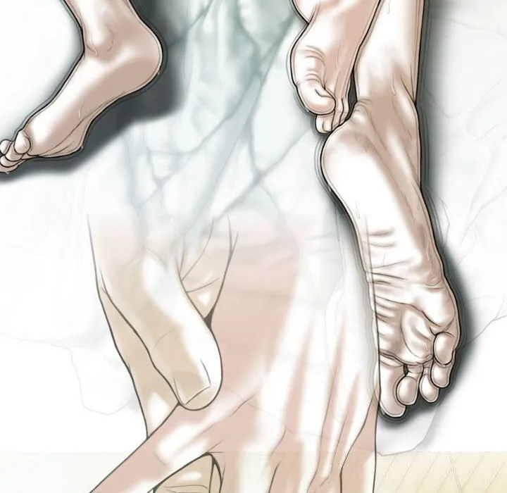 不可抗拒的吸引 第43話 第93页