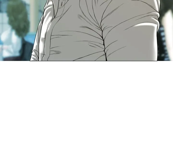 不可抗拒的吸引 第43話 第37页