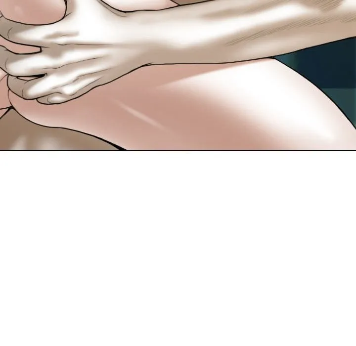 不可抗拒的吸引 第43話 第54页