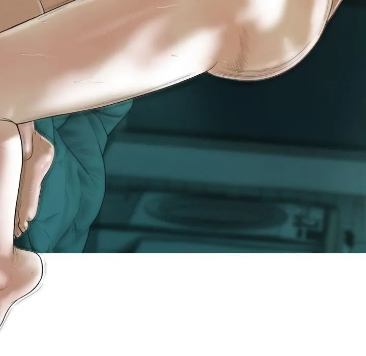 不可抗拒的吸引 第43話 第70页