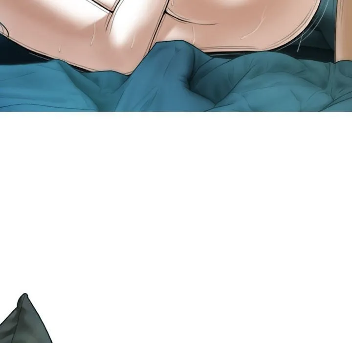 不可抗拒的吸引 第43話 第67页