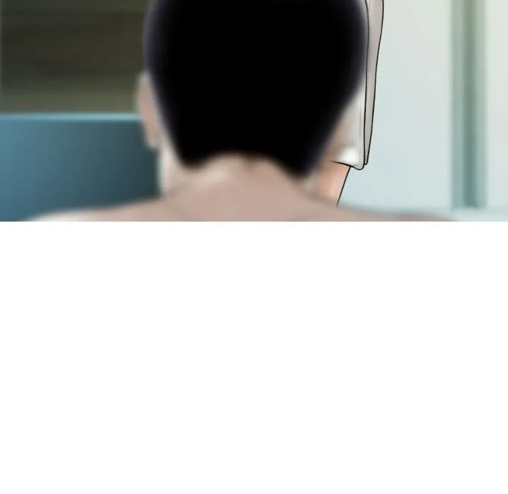 不可抗拒的吸引 第43話 第108页
