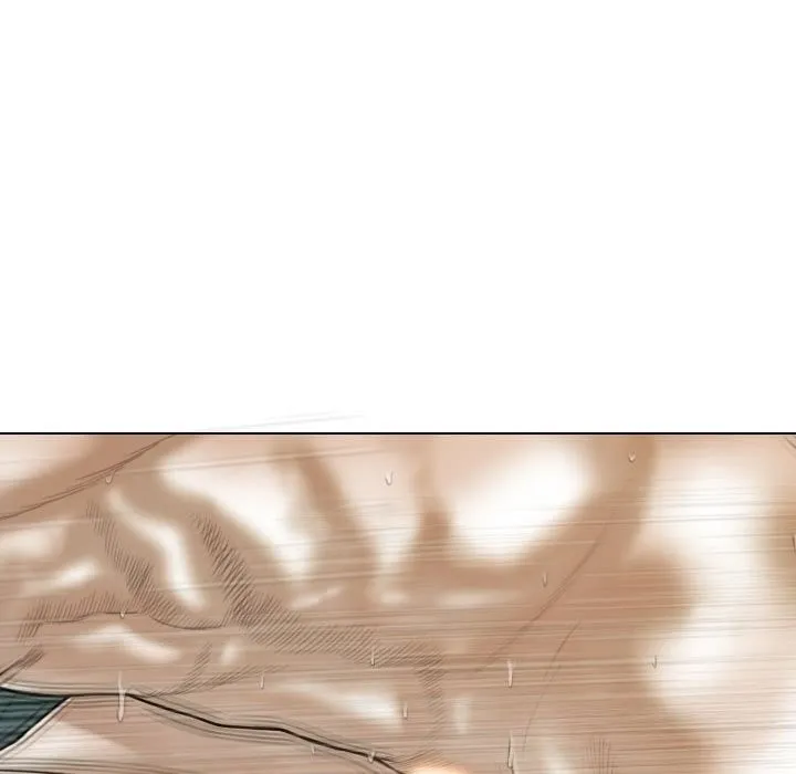 不可抗拒的吸引 第43話 第85页