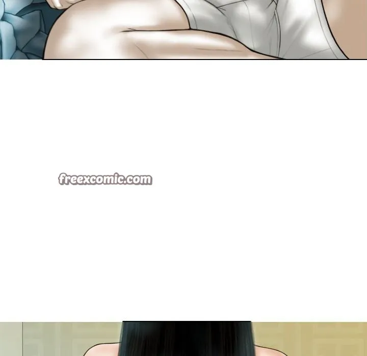 不可抗拒的吸引 第43話 第104页