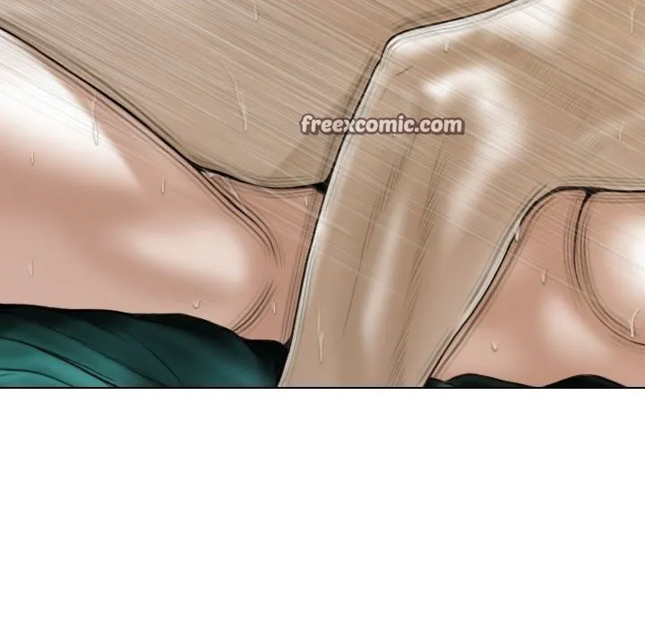 不可抗拒的吸引 第43話 第74页