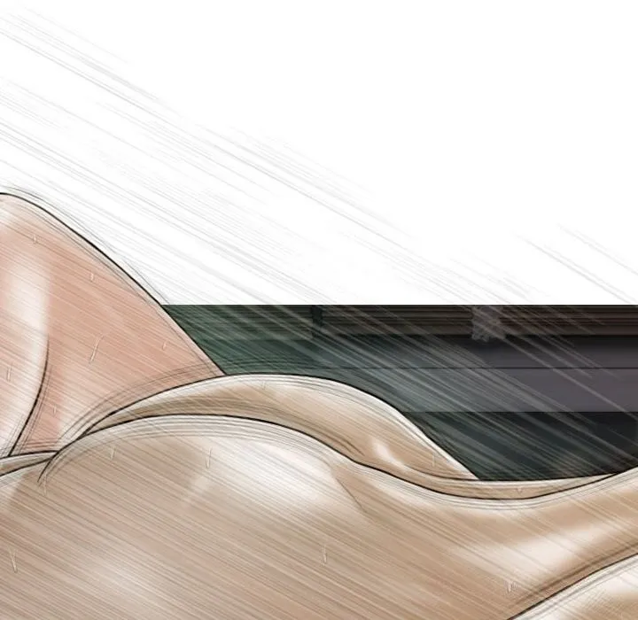 不可抗拒的吸引 第43話 第73页