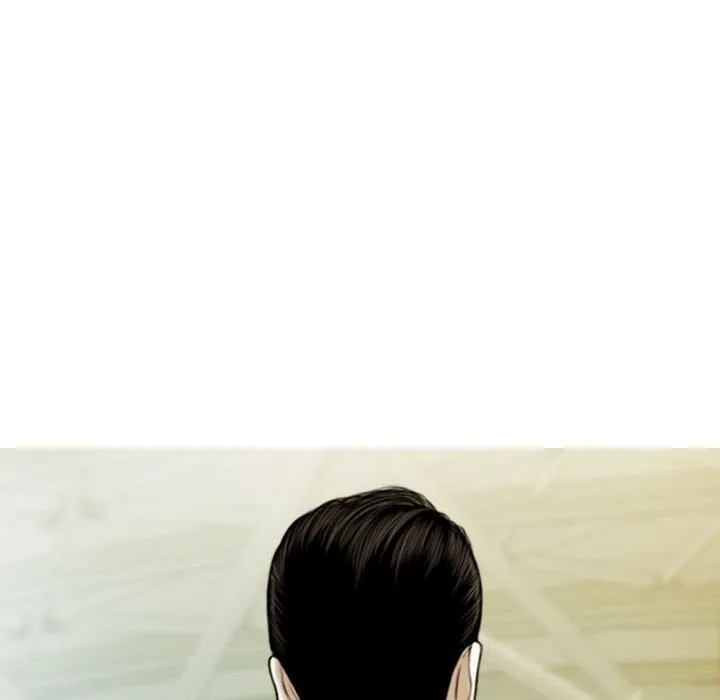 不可抗拒的吸引 第43話 第31页