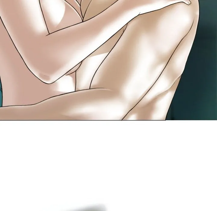 不可抗拒的吸引 第43話 第51页