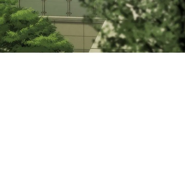 不可抗拒的吸引 第43話 第6页