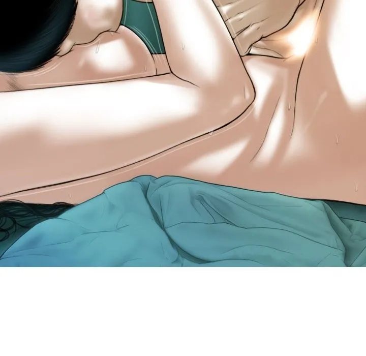 不可抗拒的吸引 第43話 第60页