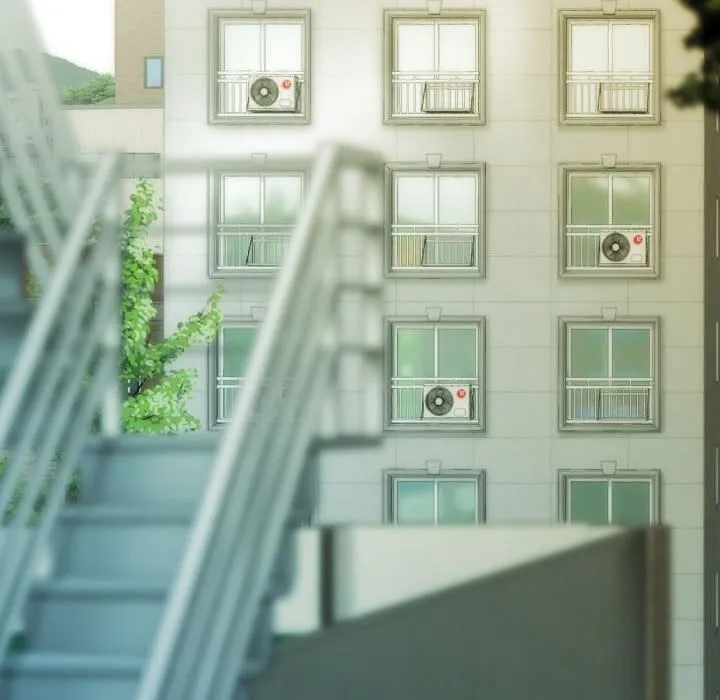 不可抗拒的吸引 第43話 第138页