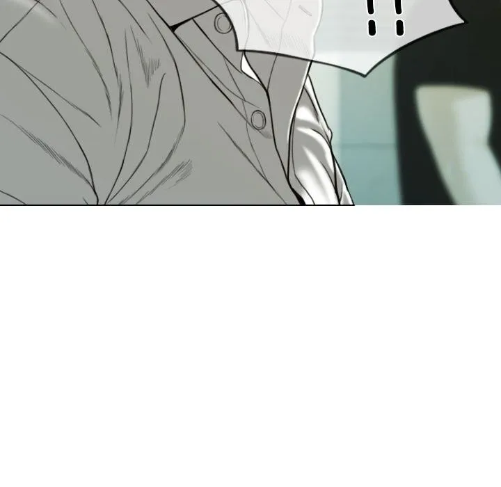 不可抗拒的吸引 第43話 第8页