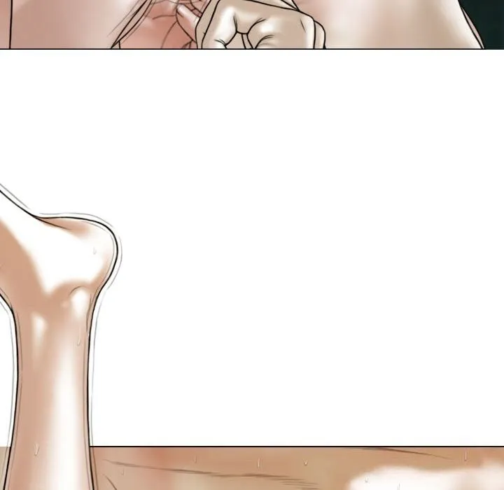 不可抗拒的吸引 第43話 第65页