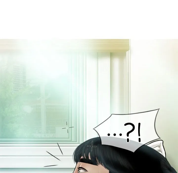 不可抗拒的吸引 第43話 第96页