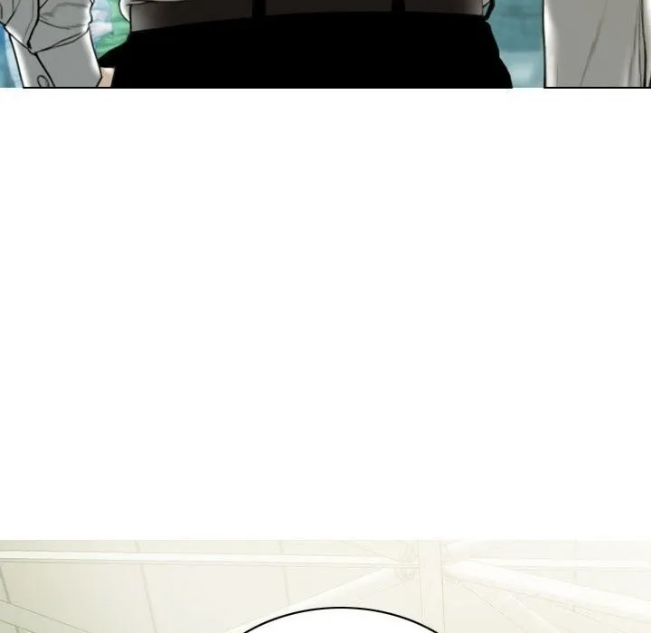 不可抗拒的吸引 第43話 第33页