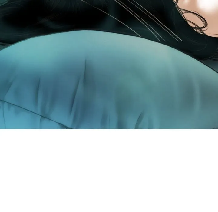 不可抗拒的吸引 第43話 第58页