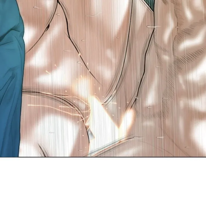 不可抗拒的吸引 第43話 第88页