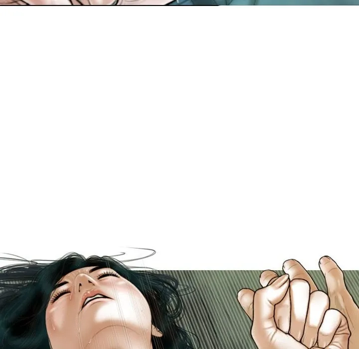 不可抗拒的吸引 第43話 第82页