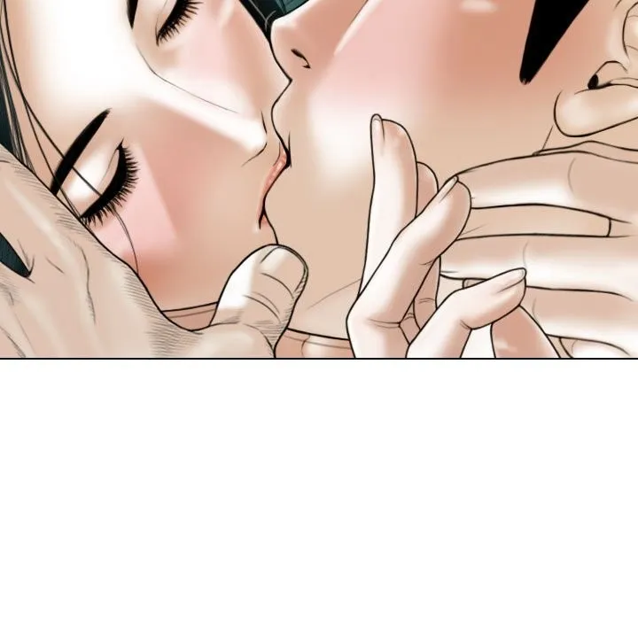 不可抗拒的吸引 第43話 第49页