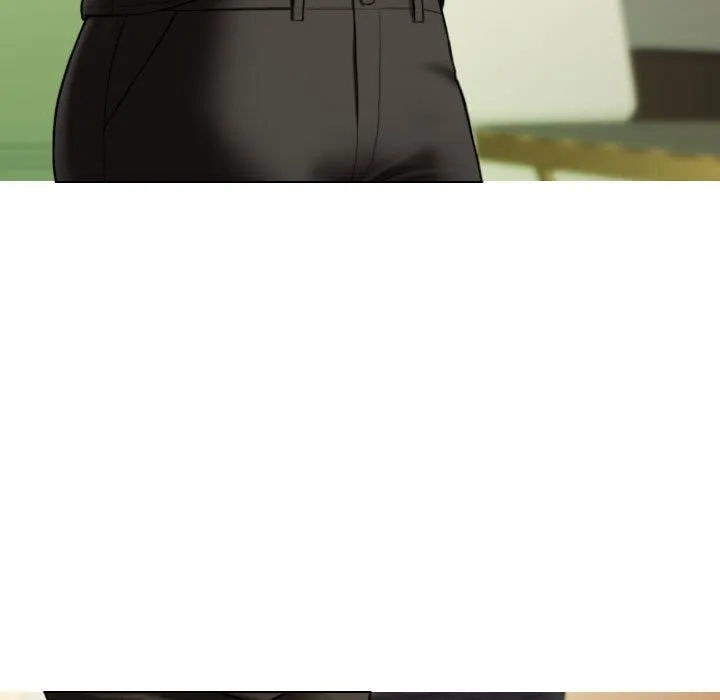 不可抗拒的吸引 第43話 第132页