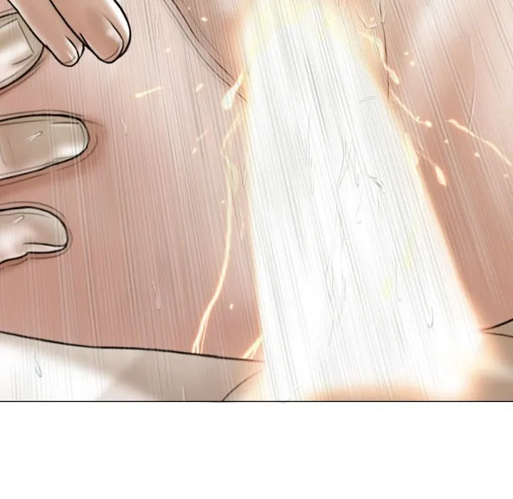 不可抗拒的吸引 第43話 第84页