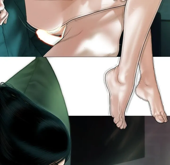 不可抗拒的吸引 第43話 第63页