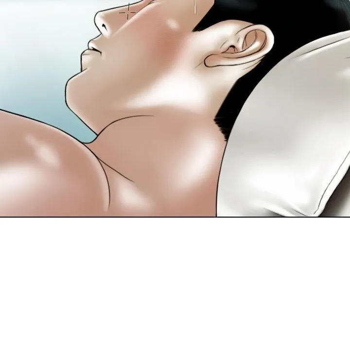 不可抗拒的吸引 第43話 第97页