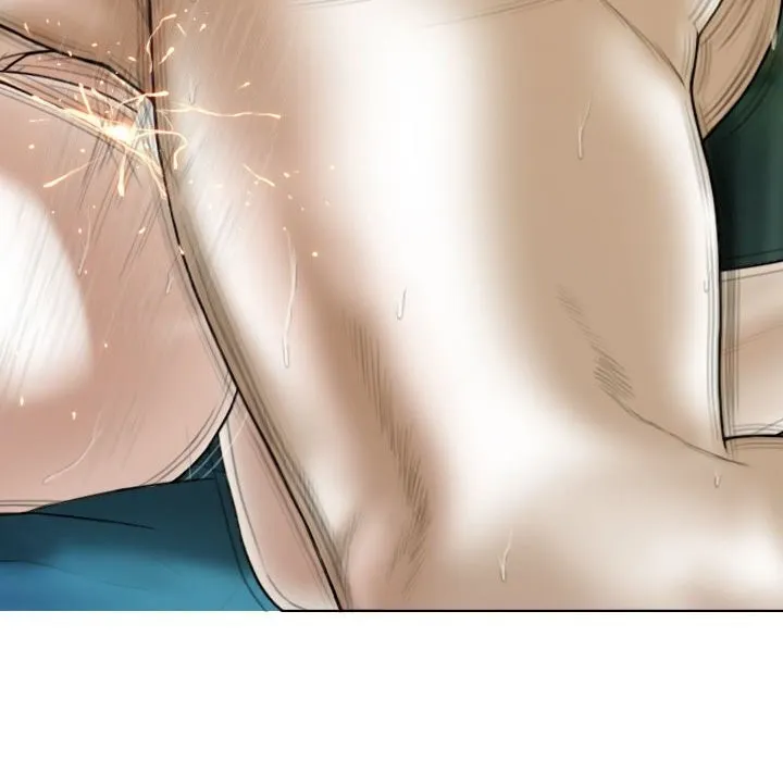 不可抗拒的吸引 第43話 第72页