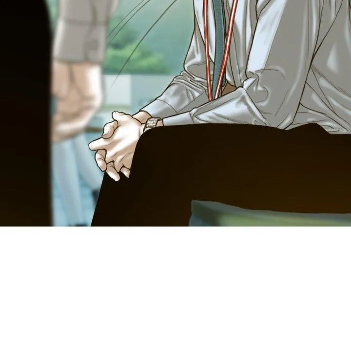 不可抗拒的吸引 第33話 第131页