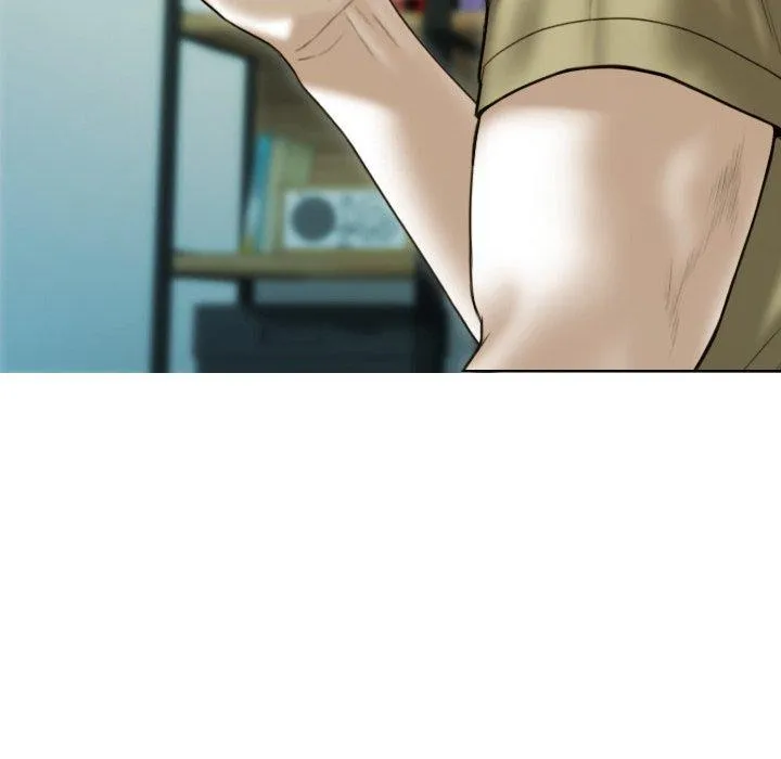 不可抗拒的吸引 第33話 第50页