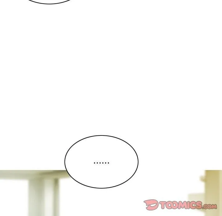 不可抗拒的吸引 第33話 第136页