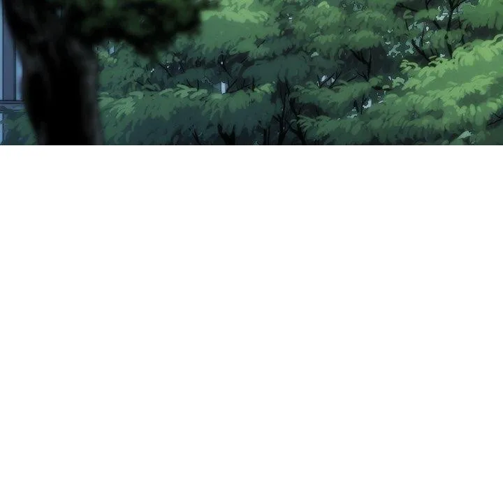 不可抗拒的吸引 第33話 第127页