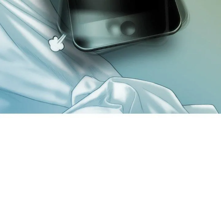 不可抗拒的吸引 第33話 第152页