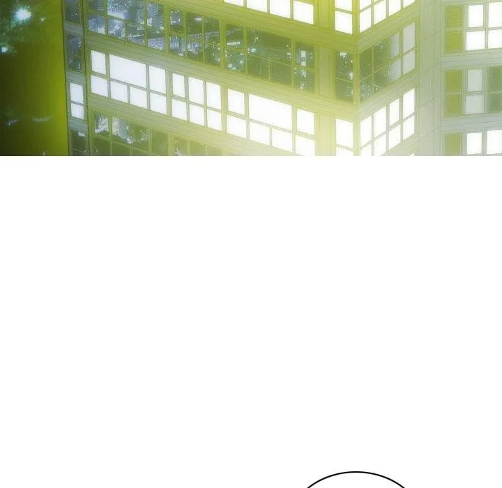 不可抗拒的吸引 第33話 第17页