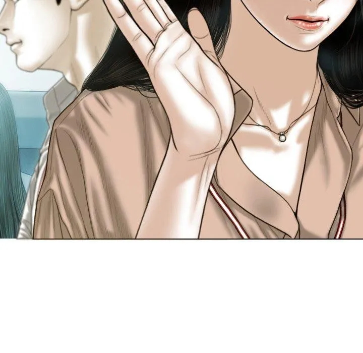 不可抗拒的吸引 第33話 第101页