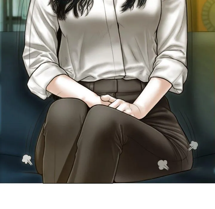 不可抗拒的吸引 第33話 第34页