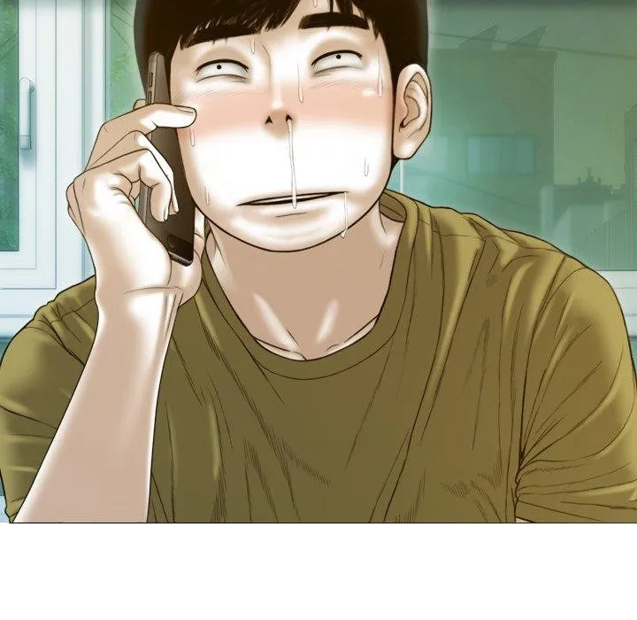 不可抗拒的吸引 第33話 第66页