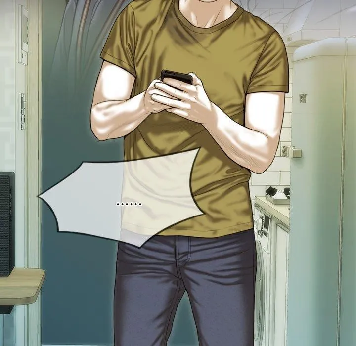 不可抗拒的吸引 第33話 第56页