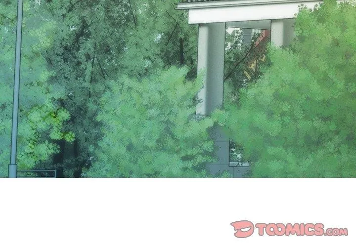 不可抗拒的吸引 第33話 第3页