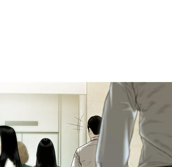 不可抗拒的吸引 第33話 第102页