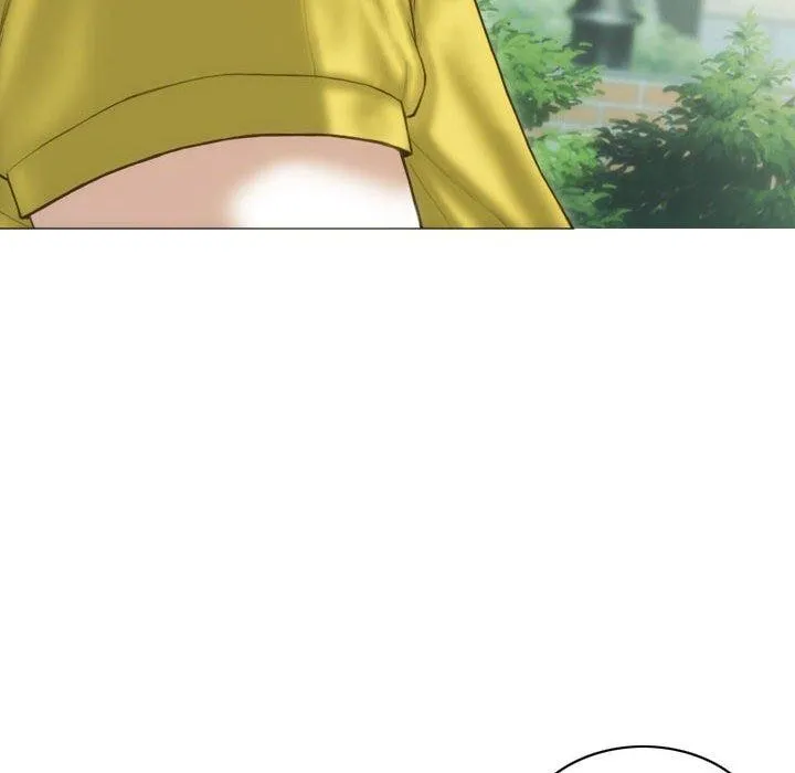 不可抗拒的吸引 第40話 第99页
