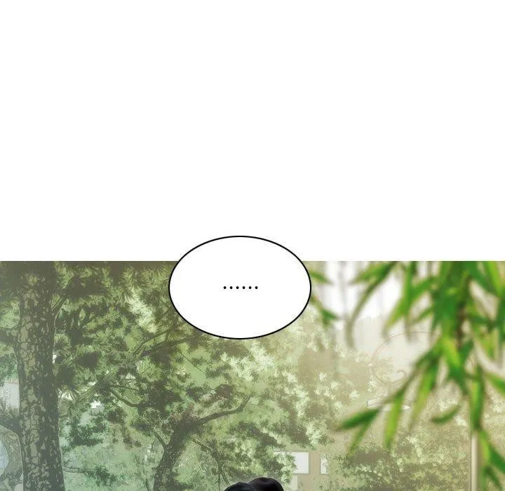 不可抗拒的吸引 第40話 第106页