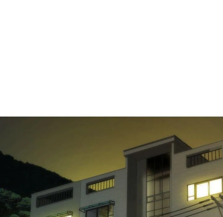 不可抗拒的吸引 第40話 第58页