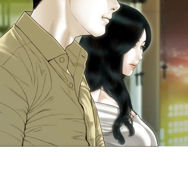 不可抗拒的吸引 第40話 第150页